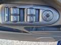 Ford C-Max 1.6 tdci Titanium Pack 110cv dpf Blu/Azzurro - thumbnail 7