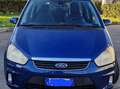 Ford C-Max 1.6 tdci Titanium Pack 110cv dpf Blu/Azzurro - thumbnail 1