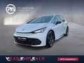 CUPRA Born 58/62 150kW/204PS Weiß - thumbnail 1