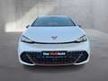 CUPRA Born 58/62 150kW/204PS Weiß - thumbnail 9