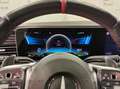 Mercedes-Benz GLE 53 AMG eq-boost 4matic+ auto Noir - thumbnail 18
