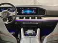 Mercedes-Benz GLE 53 AMG eq-boost 4matic+ auto Negru - thumbnail 14