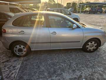 1.9 TDI 101CV 5p. Stella