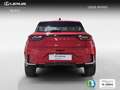Lexus LBX Elegant+ Rot - thumbnail 8