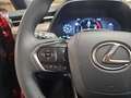 Lexus LBX Elegant+ Rot - thumbnail 16