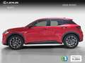 Lexus LBX Elegant+ Rot - thumbnail 6