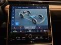 Lexus LBX Elegant+ Rot - thumbnail 26