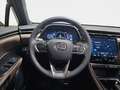 Lexus LBX Elegant+ Rot - thumbnail 15