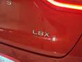 Lexus LBX Elegant+ Rot - thumbnail 30