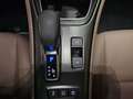 Lexus LBX Elegant+ Rot - thumbnail 23