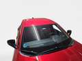 Lexus LBX Elegant+ Rot - thumbnail 9