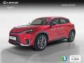 Lexus LBX Elegant+ Rot - thumbnail 4
