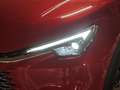 Lexus LBX Elegant+ Rot - thumbnail 31