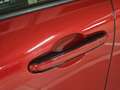 Lexus LBX Elegant+ Rot - thumbnail 32