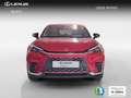 Lexus LBX Elegant+ Rot - thumbnail 5