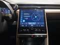 Lexus LBX Elegant+ Rot - thumbnail 25