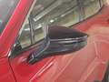 Lexus LBX Elegant+ Rot - thumbnail 29
