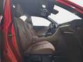 Lexus LBX Elegant+ Rot - thumbnail 10