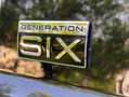 Volkswagen T6 Multivan Generation Six 2,0 TDI BMT DSG Black - thumbnail 7