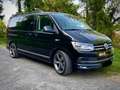 Volkswagen T6 Multivan Generation Six 2,0 TDI BMT DSG Černá - thumbnail 6