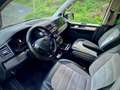 Volkswagen T6 Multivan Generation Six 2,0 TDI BMT DSG Чорний - thumbnail 13