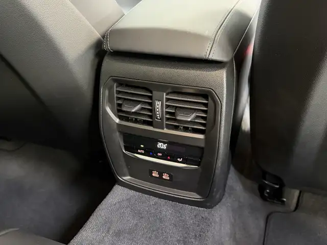 BMW M3 view 26