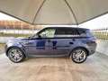 Land Rover Range Rover Sport 3.0 TDV6 HSE PELLE NAVI EURO 6B PRONTA CONSEGNA Blu/Azzurro - thumbnail 8