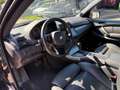 BMW X5 3.0d Panorama Xenon Leder HU AU 01/2027 Schwarz - thumbnail 10