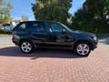 BMW X5 3.0d Panorama Xenon Leder HU AU 01/2027 Schwarz - thumbnail 4