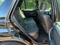 BMW X5 3.0d Panorama Xenon Leder HU AU 01/2027 Schwarz - thumbnail 13