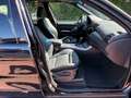 BMW X5 3.0d Panorama Xenon Leder HU AU 01/2027 Schwarz - thumbnail 15