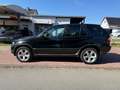 BMW X5 3.0d Panorama Xenon Leder HU AU 01/2027 Schwarz - thumbnail 8