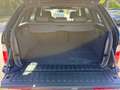 BMW X5 3.0d Panorama Xenon Leder HU AU 01/2027 Schwarz - thumbnail 12