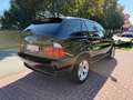 BMW X5 3.0d Panorama Xenon Leder HU AU 01/2027 Schwarz - thumbnail 5