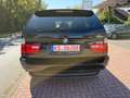 BMW X5 3.0d Panorama Xenon Leder HU AU 01/2027 Schwarz - thumbnail 6