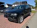 BMW X5 3.0d Panorama Xenon Leder HU AU 01/2027 Schwarz - thumbnail 1