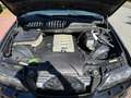 BMW X5 3.0d Panorama Xenon Leder HU AU 01/2027 Schwarz - thumbnail 17