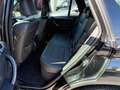 BMW X5 3.0d Panorama Xenon Leder HU AU 01/2027 Schwarz - thumbnail 11