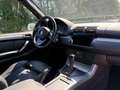 BMW X5 3.0d Panorama Xenon Leder HU AU 01/2027 Schwarz - thumbnail 16