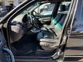 BMW X5 3.0d Panorama Xenon Leder HU AU 01/2027 Schwarz - thumbnail 9