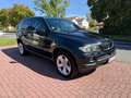 BMW X5 3.0d Panorama Xenon Leder HU AU 01/2027 Schwarz - thumbnail 3