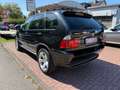 BMW X5 3.0d Panorama Xenon Leder HU AU 01/2027 Schwarz - thumbnail 7