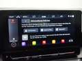 CUPRA Formentor DSG KEYLESS ACC LED SHZ VIRT PORT N Weiß - thumbnail 9