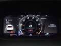 CUPRA Formentor DSG KEYLESS ACC LEDER VIRT CARPLAY Weiß - thumbnail 9
