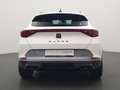 CUPRA Formentor DSG KEYLESS ACC LED SHZ VIRT PORT N Weiß - thumbnail 4