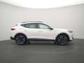 CUPRA Formentor DSG KEYLESS ACC LED SHZ VIRT PORT N Weiß - thumbnail 3