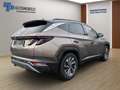 Hyundai TUCSON Select Winter-Paket Bronze - thumbnail 3
