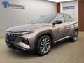 Hyundai TUCSON Select Winter-Paket Bronze - thumbnail 1