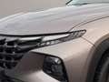 Hyundai TUCSON Select Winter-Paket Bronze - thumbnail 5