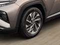 Hyundai TUCSON Select Winter-Paket Bronze - thumbnail 6